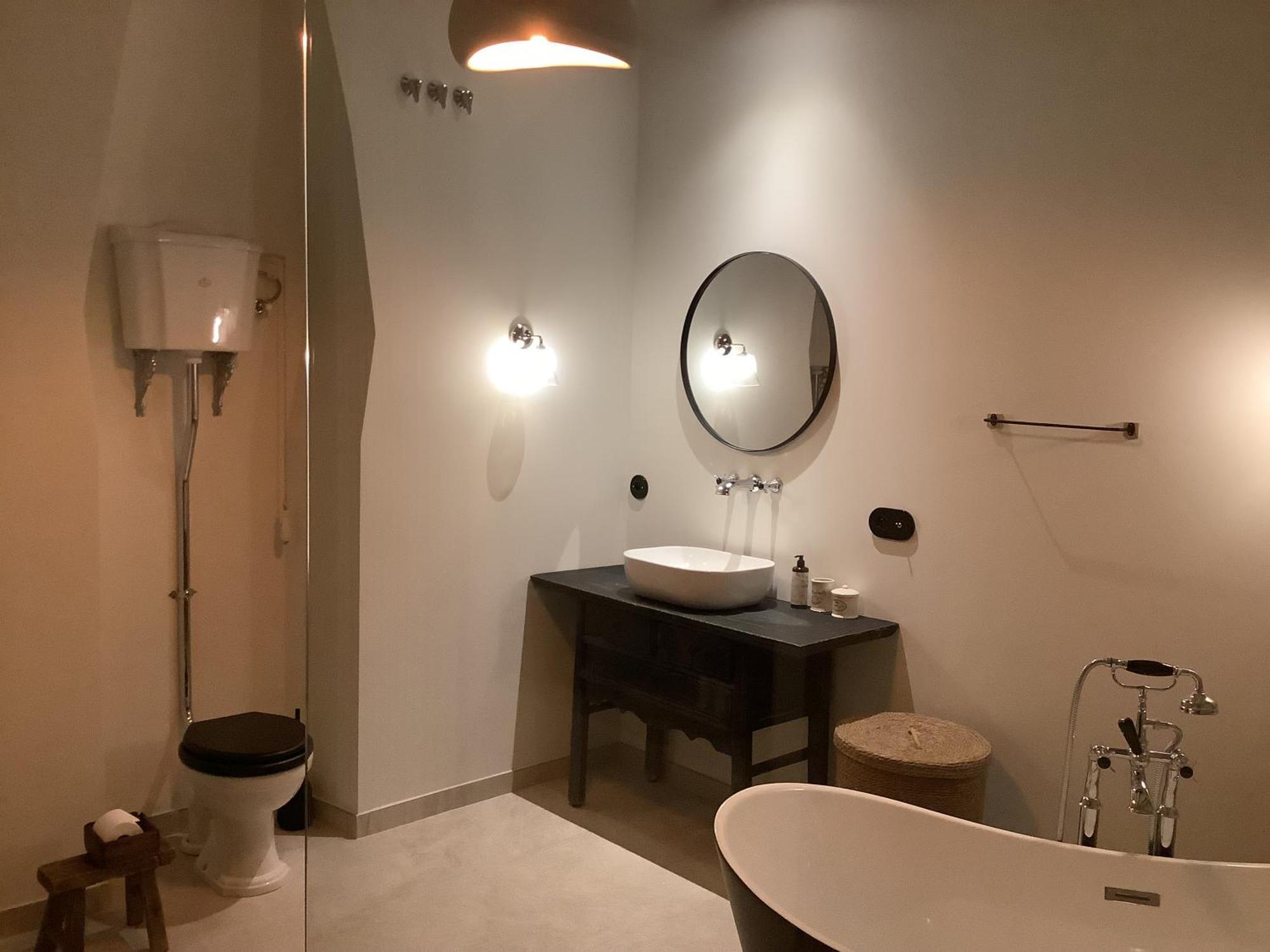 Hotel Finca La Mixtura, Restaurant Melange Ontinyent Dış mekan fotoğraf